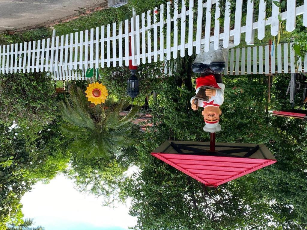 Himawari Restaurant And Cottage Ban Nong Hin  Εξωτερικό φωτογραφία
